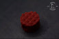 NEW JRW Gear Flex Curator Lanyard Bead In “Wine” SOLD OUT