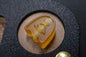 NEW Wkrmn Ultem “Ghost” Lanyard Bead