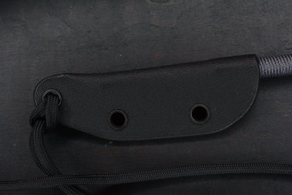 NEW Conder Thorn Fixie Carbon Fiber Pencil/Graphite w/ John Wick Patch & Coin