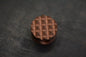 NEW JRW Gear Curator Lanyard Bead In COPPER SOLD OUT