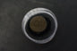 NEW JRW Gear Curator Lanyard Bead Olive Green Cerakote Aluminum