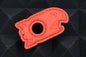 NEW Notorious EDC “Beer Bomb” Patch RED 2” Patch EDC SOLD OUT