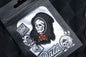 NEW Data Crew Grandiose Grimm Ranger Eye Patch 2”-1.75” SOLD OUT