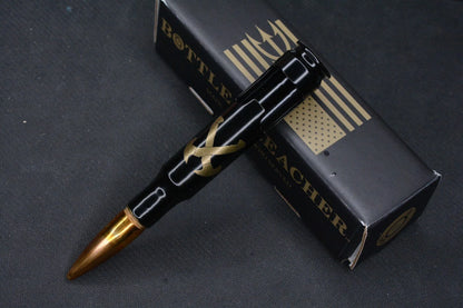 NEW Terminal List 50. Cal Bottle Opener Season Two Ready pairs w/ Koch Microtech