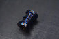Custom Large Timascus High Grade XL USA MADE Bead Re ScoopyLoops / Playge