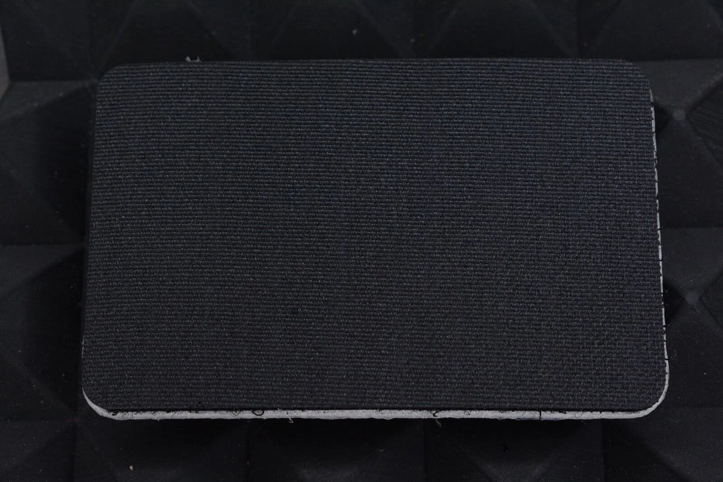 Prometheus Design Werx V8 Blueprint Morale Patch PDW
