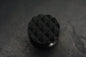 NEW JRW Gear Curator Lanyard Bead Black Cerakote Aluminum