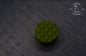 NEW JRW Gear Flex Curator Lanyard Bead In “OD Green” SOLD OUT