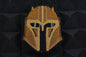 Prometheus Design Werx “The Armorer” Mandalorian Star Wars Patch PDW