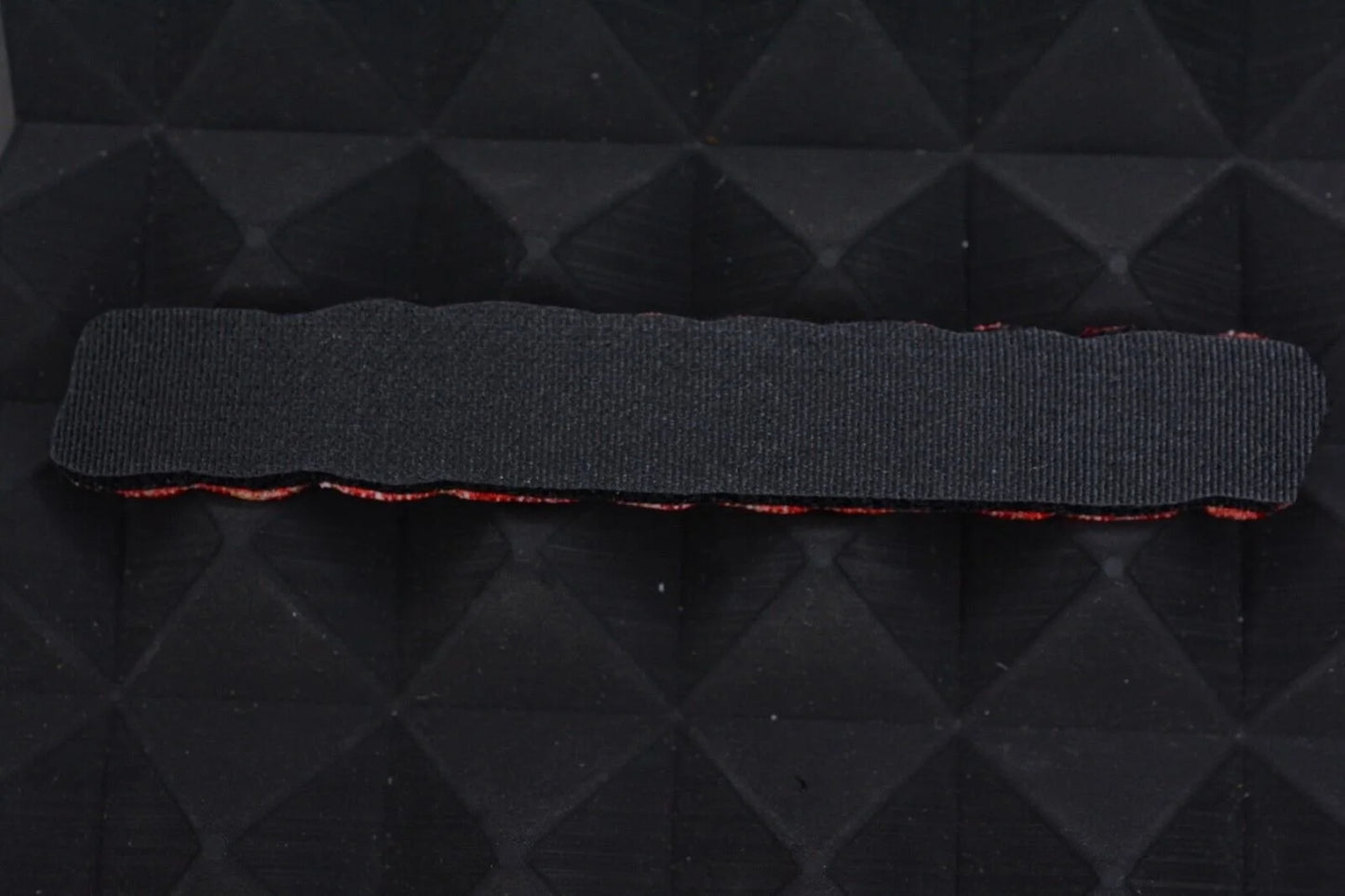 Prometheus Design Werx Graf Morale Patch PDW
