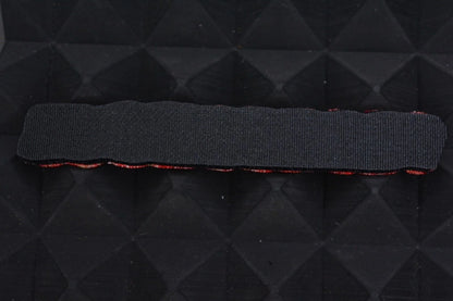 Prometheus Design Werx Graf Morale Patch PDW