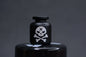 New DD “Poison Bottle” Premium Black Cerakote Bead Re Playge / JRW / Marfione