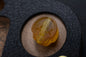 NEW Ultem Wkrmn Skull Lanyard Bead Pairs w/ NGMCO Koch JRW