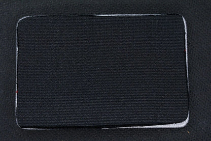 “Rare” Prometheus Design Werx PDW SPD “Diver Down” Van Halen Tie-in Morale Patch