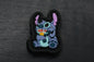 NEW Load Up Co - NEKO Stich RE Patch - 1.25”