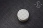 NEW JRW Gear Flex Curator Lanyard Bead In “White-Out” Buy Before SOLD OUT