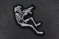 NEW ED’s Manifesto Sneak Reaper Tactical Operations Morale Patch
