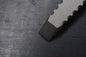 RARE JW Knife & Tool Mini Ti Pry w/ Rock Finish Bead SOLD OUT Re JRW PLAYGE