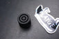 SUPER RARE Playge - Target Black Nylon Surprise Bag EXC