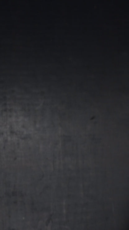 RARE Custom Knife Factory x Marfione Ratax Zircuti / M398 Swedge /One Piece Hdle